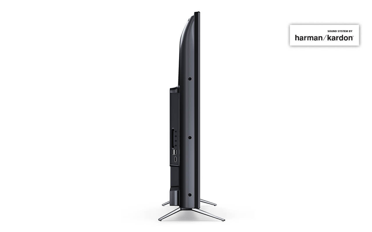 I5440_40inch_Sharp_TV_harmankardon_3 Savvas Eracleous Ltd