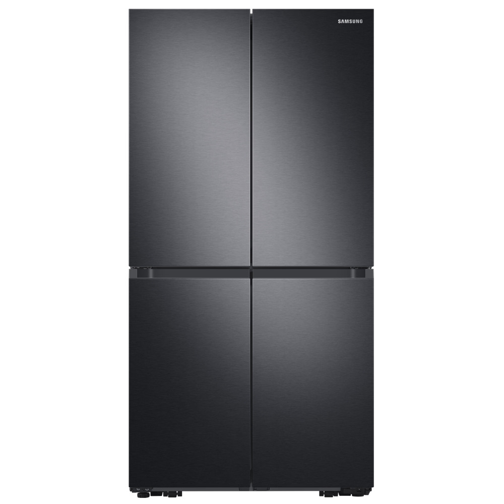 Samsung RF65A967FB1/EU (647 L) French Style Fridge Freezer with