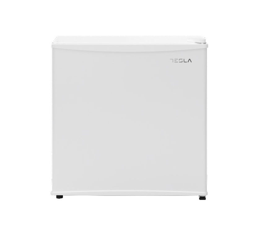 Tesla RS0400M1 Mini Bar refrigerator Savvas Eracleous Ltd