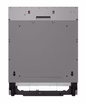 LG DB243TX QuadWash™ Fully Built-in Dishwasher
