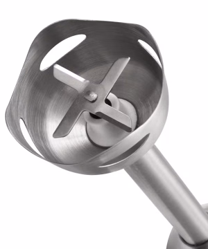 Pyrex  SB-1120 Hand Blender 2in1 Super Blend (1500W) - Image 3