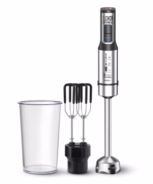 Pyrex  SB-1120 Hand Blender 2in1 Super Blend (1500W)